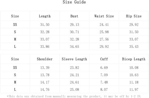 فستان COZYEASE نسائي من نسيج مضلع مكشكش وأكمام طويلة وقصيرة ورقبة عالية ومقاس نحيف وخصر عالٍ in Kuwait