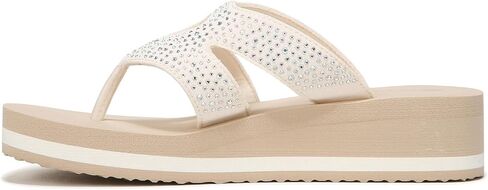 BZees Women's, Rio Sandal in Saudi Arabia