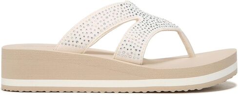 BZees Women's, Rio Sandal in Saudi Arabia