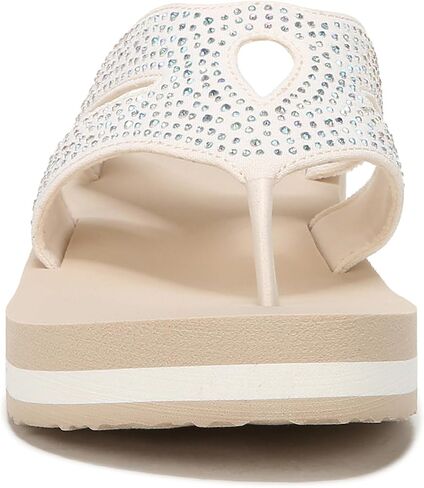 BZees Women's, Rio Sandal in Saudi Arabia