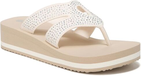 BZees Women's, Rio Sandal in Saudi Arabia