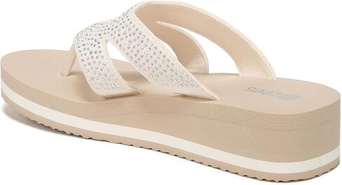 BZees Women's, Rio Sandal in Saudi Arabia