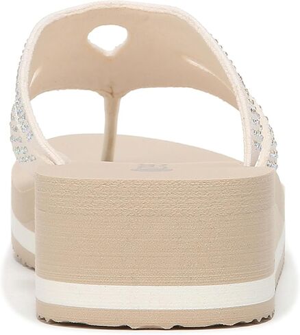 BZees Women's, Rio Sandal in Saudi Arabia