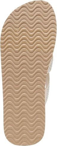 BZees Women's, Rio Sandal in Saudi Arabia