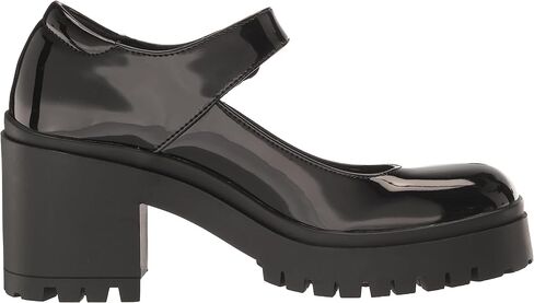 Dirty Laundry Women's Oh Boy Platform in Saudi Arabia