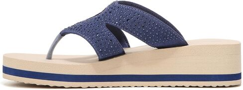 BZees Women's, Rio Sandal in Kuwait