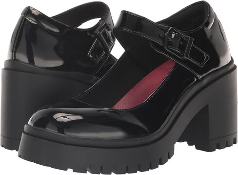 Dirty Laundry Women's Oh Boy Platform in Saudi Arabia