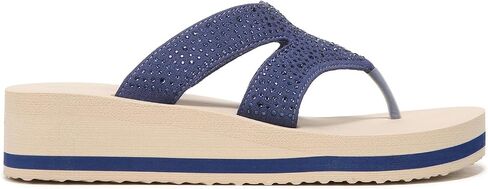BZees Women's, Rio Sandal in Kuwait