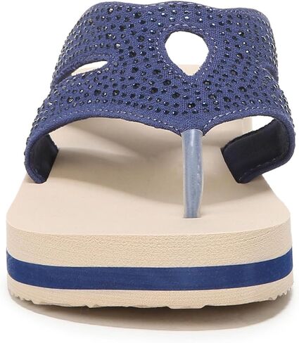 BZees Women's, Rio Sandal in Kuwait