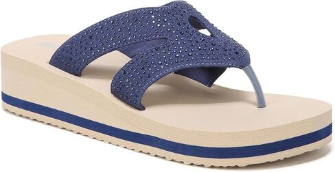 BZees Women's, Rio Sandal in Kuwait