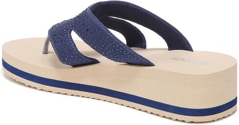 BZees Women's, Rio Sandal in Kuwait