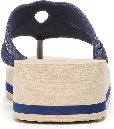 BZees Women's, Rio Sandal in Kuwait