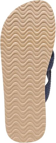 BZees Women's, Rio Sandal in Kuwait