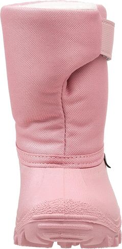 حذاء Tundra Teddy 4 (للأطفال الصغار/الأطفال الصغار) in Kuwait