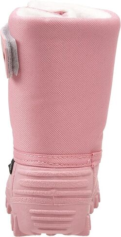 حذاء Tundra Teddy 4 (للأطفال الصغار/الأطفال الصغار) in Kuwait