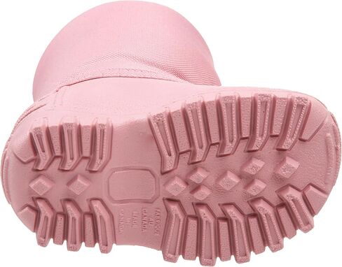 حذاء Tundra Teddy 4 (للأطفال الصغار/الأطفال الصغار) in Kuwait