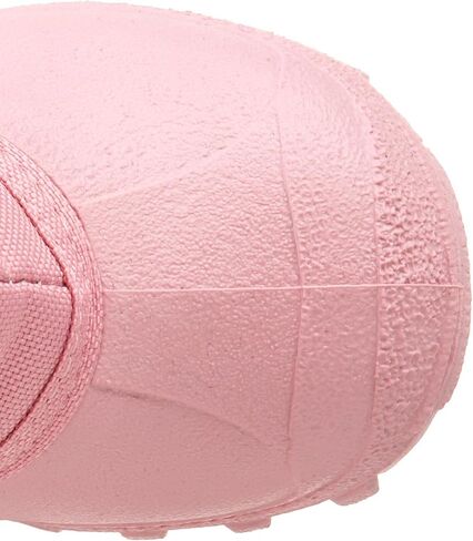 حذاء Tundra Teddy 4 (للأطفال الصغار/الأطفال الصغار) in Kuwait