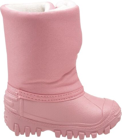 حذاء Tundra Teddy 4 (للأطفال الصغار/الأطفال الصغار) in Kuwait