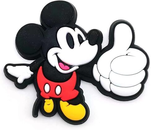 40 جهاز كمبيوتر شخصى سحر الأحذية الكرتون للبنين أطفال لطيف الأحذية سحر حزمة الأحذية سحر PVC الأحذية دبابيس الأحذية سحر الأحذية الزينة للبالغين النساء الرجال الأحذية الملحقات هدايا للأطفال in Kuwait