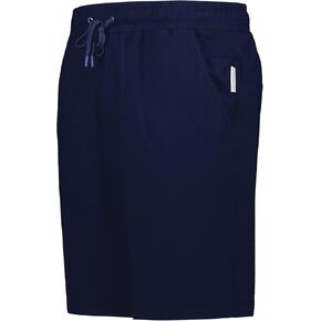 Holloway Men's Ventura Soft Knit Short in Kuwait