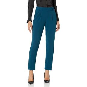 Of Mercer Rent the Runway Pre-Loved Beekman Pants in Saudi Arabia
