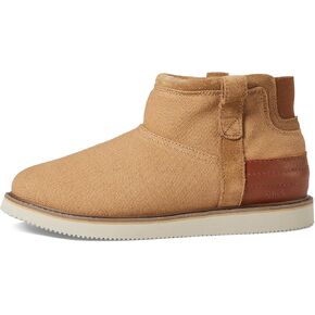 Sanuk Cozy Vibe Surf Check SL