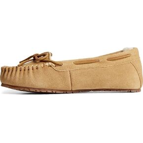 Sperry womens Reina 1-eye in Kuwait