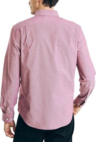 Nautica Men's Oxford Shirt in Saudi Arabia