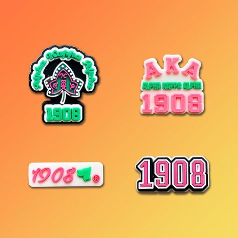 Shoe Decoration Charms for Clog, Charms Accessories for Girls Women Party Favor in Kuwait