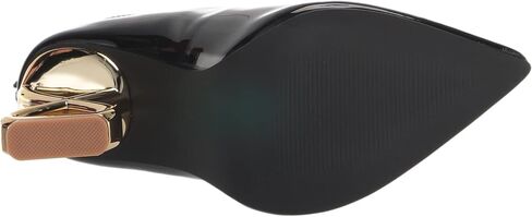 Steve Madden Womens Londyn Boot in Saudi Arabia
