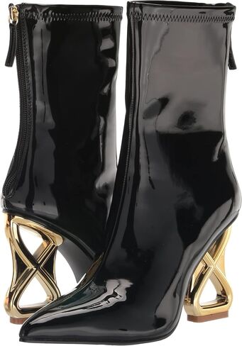 Steve Madden Womens Londyn Boot in Saudi Arabia