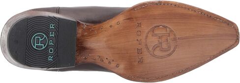 ROPER Women's Old Glory Western Boot in Saudi Arabia