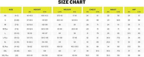 جورب C9 Champion نسائي بطانة، أسود مع خطوط ملونة، 5-9 in Kuwait