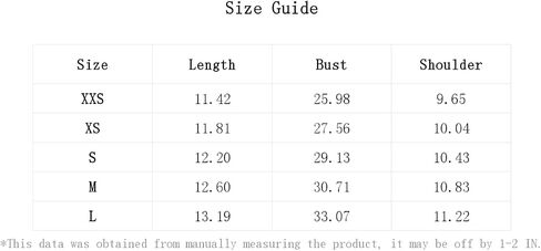 SOLY HUX Women's Rhinestone Y2K Crop Tank Top Scoop Neck Sleeveless Cropped Vest Tops Summer in Saudi Arabia