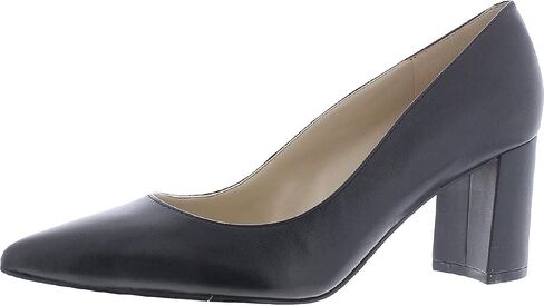 Marc Fisher Women's Mfclaire Pump in Saudi Arabia