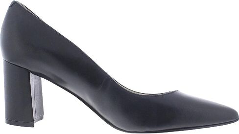 Marc Fisher Women's Mfclaire Pump in Saudi Arabia