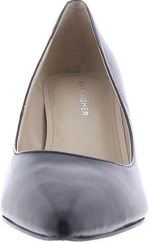 Marc Fisher Women's Mfclaire Pump in Saudi Arabia