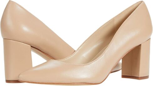 Marc Fisher Women's Mfclaire Pump in Saudi Arabia