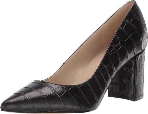 Marc Fisher Women's Mfclaire Pump in Saudi Arabia