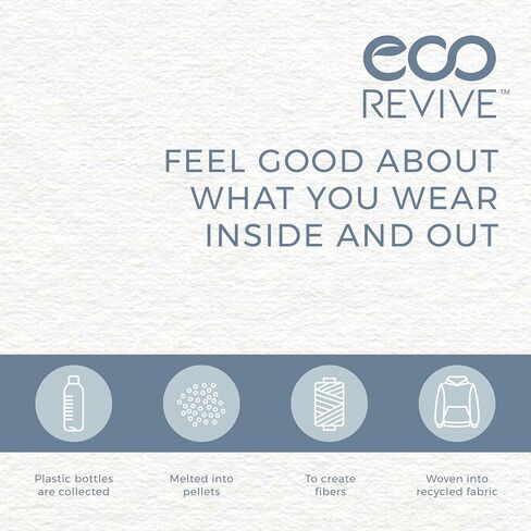 Holloway Men's Ventura Soft Knit Short in Kuwait