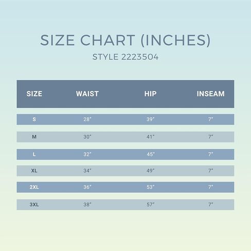 Holloway Men's Ventura Soft Knit Short in Kuwait