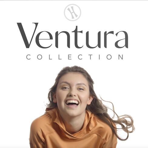 Holloway Men's Ventura Soft Knit Short in Kuwait