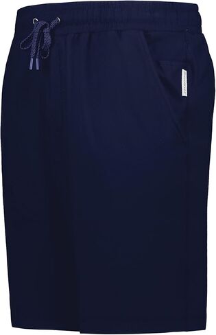 Holloway Men's Ventura Soft Knit Short in Kuwait