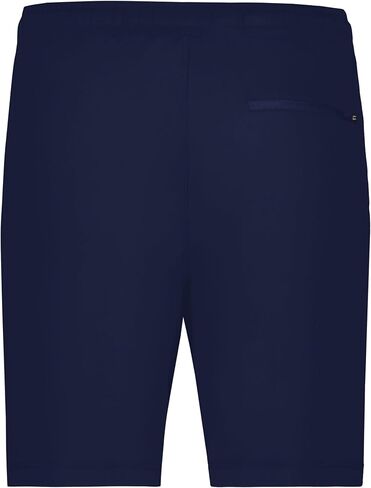 Holloway Men's Ventura Soft Knit Short in Kuwait