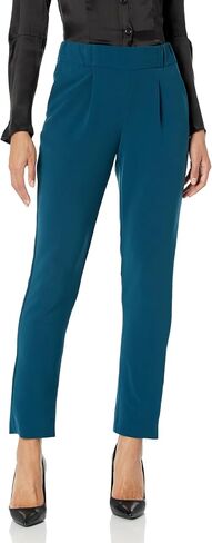 Of Mercer Rent the Runway Pre-Loved Beekman Pants in Saudi Arabia