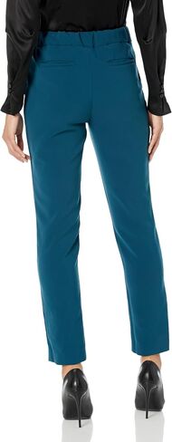 Of Mercer Rent the Runway Pre-Loved Beekman Pants in Saudi Arabia