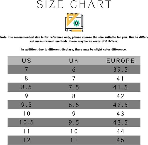 ERGGU أحذية رجالية جلدية للقيادة بدون كعب تمساح مطبوعة أحذية ناعمة سهلة الارتداء in Kuwait