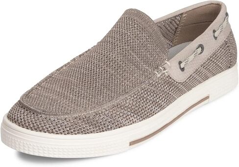 Kenneth Cole REACTION Men's Trace Slip on B Loafer in Kuwait