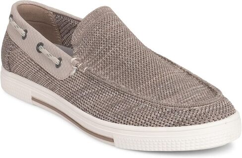 Kenneth Cole REACTION Men's Trace Slip on B Loafer in Kuwait