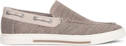 Kenneth Cole REACTION Men's Trace Slip on B Loafer in Kuwait